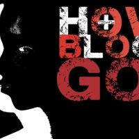 Congo Square Theatre Hosts 'Celebration Of Healing' - Free Community Events…