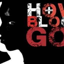 Congo Square Theatre Hosts 'Celebration Of Healing' - Free Community Events Exploring