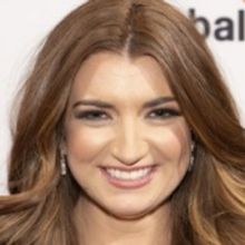 Tenille Townes Wins Big at 2022 CCMA Awards With 5 Wins