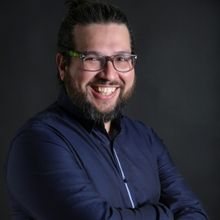 Lincoln Center Sets Exciting Fall/Winter Season with US Premiere, New York Premieres 