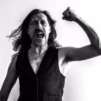 Gogol Bordello Announce Intimate UK Show After Current U.S. Tour