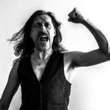 Gogol Bordello Announce Intimate UK Show After Current U.S. Tour