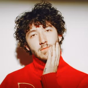 Franklin Jonas Joins Dope Lemon's North American Tour As Direct Support, 'Sewer Rat'…
