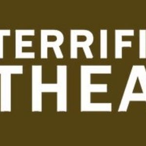 SWEENEY TODD and More Set for Terrific New Theatre 6-Show 40th Anniversary Season