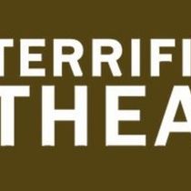 SWEENEY TODD and More Set for Terrific New Theatre 6-Show 40th Anniversary Season