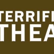 SWEENEY TODD and More Set for Terrific New Theatre 6-Show 40th Anniversary Season