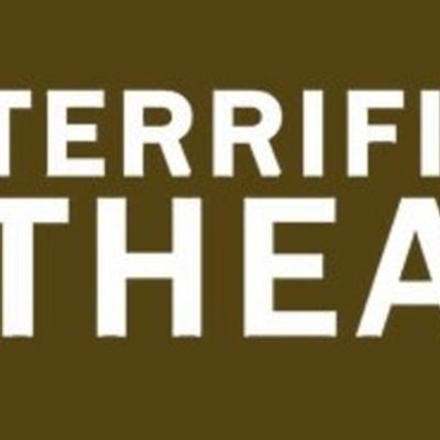SWEENEY TODD and More Set for Terrific New Theatre 6-Show 40th Anniversary Season