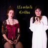 LES ENFANTS TERRIBLES to Make World Premiere at East Village Basement