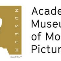 Academy Museum Moves Opening to September 2021 Due to Pandemic