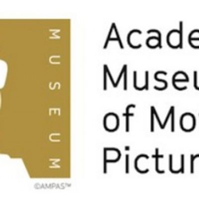 Academy Museum Moves Opening to September 2021 Due to Pandemic