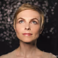 Kat Edmonson Comes To ZPAC Next Month