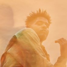 Center for Performance Research Announces 2024 Artists-in-Residence