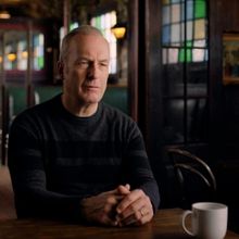 Video: Peacock Debuts Trailer for SNL50: BEYOND SATURDAY NIGHT