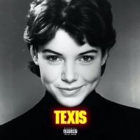 Sleigh Bells Announce New Album 'Texis'