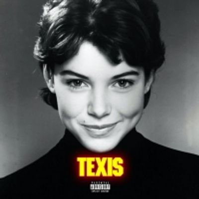 Sleigh Bells Announce New Album 'Texis'