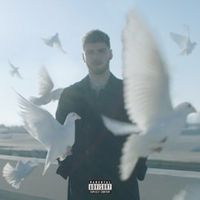 Bazzi Defines Himself On New Mixtape SOUL SEARCING