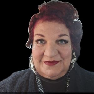 Theatre Performer Sandra Weldon Has Passed Away