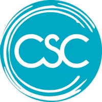 Commonwealth Shakespeare Company Announces PLAYON@CSC Featuring Seth Gilliam, Janet…