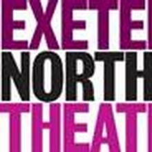 Exeter Northcott Launches New U26 Student Membership