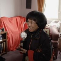Video: Baayork Lee Discusses Legendary Career on CBS SUNDAY MORNING Video