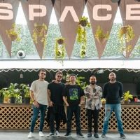 Insomniac Acquires Club Space In Miami