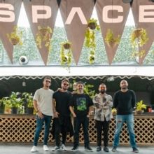 Insomniac Acquires Club Space In Miami