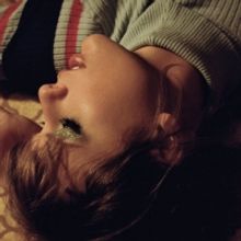 Taylor Swift Releases 'Midnights' Album Bonus Material