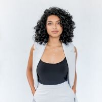 DACAMERA Presents Free Beethoven Concert Series This Spring
