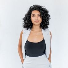 DACAMERA Presents Free Beethoven Concert Series This Spring