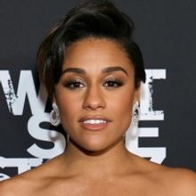 Ariana DeBose to Host SATURDAY NIGHT LIVE