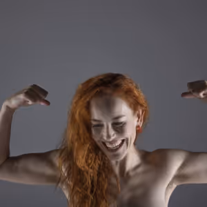 MUSCLEBOUND UK Tour Opens In London