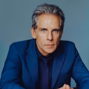 Ben Stiller Directing New Film About Parents Jerry Stiller and Anne Meara for Apple
