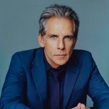 Ben Stiller Directing New Film About Parents Jerry Stiller and Anne Meara for Apple