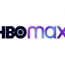HBO Max Renews GOSSIP GIRL for Second Season