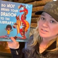 VIDEOS: Chris Evans, Kelly Clarkson, Jimmy Fallon, and More Celebrities Read…