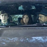 RATINGS: THE GOOD DOCTOR Builds to a Best-Since-Premiere Adult 18-49 Rating