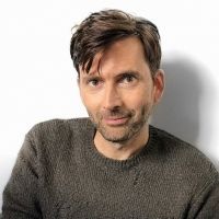 West End Revival Of C.P. Taylor's GOOD Starring David Tennant Announces New Dates…