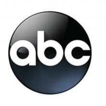 RATINGS: ABC Ranks Number One on Monday for the 6th Straight Week