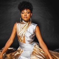 Allison Russell, Debbie Harry, & More Join 2026 Tibet House US Benefit Concert