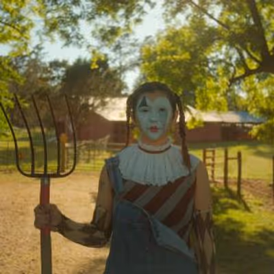 Siichaq Releases New Album THE RIGHTEOUS SWORD