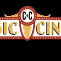 Lindo Theatre in Freeport Will Reopen June 26