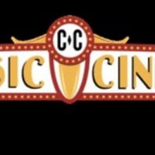 Lindo Theatre in Freeport Will Reopen June 26