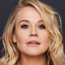 JUST IN TIME On Broadway To Welcome Debbie Gravitte & Carrie St. Louis This Spring