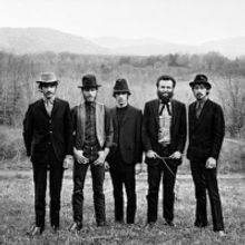 ONCE WERE BROTHERS: ROBBIE ROBERTSON AND THE BAND  to be TIFF's 2019 Opening Night…