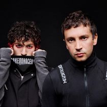 Twenty One Pilots Bring Back Concert Film with Interactive Online Event