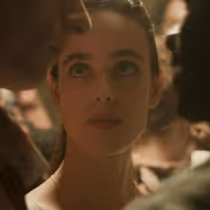 A GIRL'S STORY Acquired by Zeitgeist Films, Kino Lorber for North America