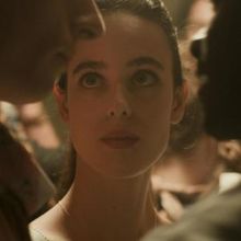 A GIRL'S STORY Acquired by Zeitgeist Films, Kino Lorber for North America