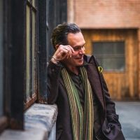 Kurt Elling Releases Newest Single From SuperBlue “Endless Lawns” Interview