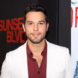 Skylar Astin, Jordan Fisher and More to Star in Animated BRAVE KNIGHT Photo
