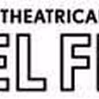 Lauren Yee Is This Year's Samuel French Off-Off-Broadway Short Play Festival…